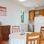 Apartman La Vista Di Marco Tellaro