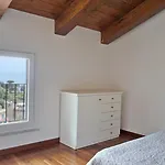 La Vista Di Marco Apartman Tellaro