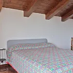 La Vista Di Marco Apartman