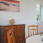 Apartman La Vista Di Marco