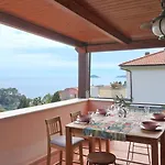 La Vista Di Marco