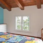 La Vista Di Marco Apartman