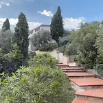 La Vista Di Marco * Tellaro
