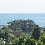 La Vista Di Marco Apartman Tellaro