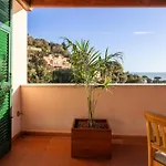 La Vista Di Marco Tellaro