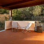 Apartman La Vista Di Marco *