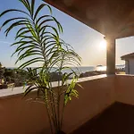 La Vista Di Marco