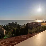 La Vista Di Marco Apartman *