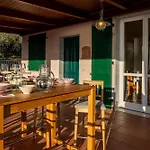 Apartman La Vista Di Marco *