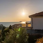 La Vista Di Marco Apartman