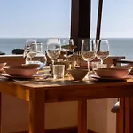 La Vista Di Marco Apartman Tellaro
