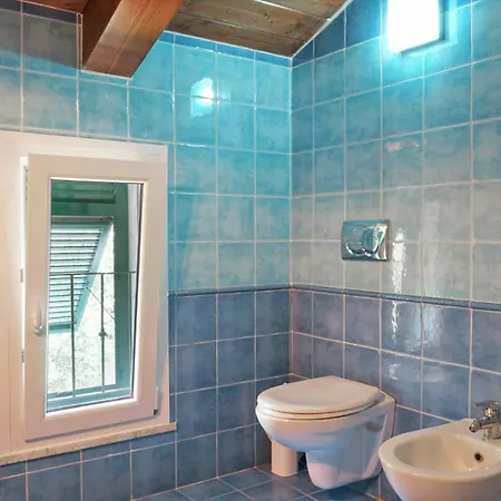 Lejlighed La Vista Di Marco