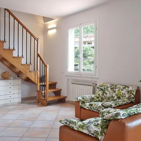 La Vista Di Marco Tellaro